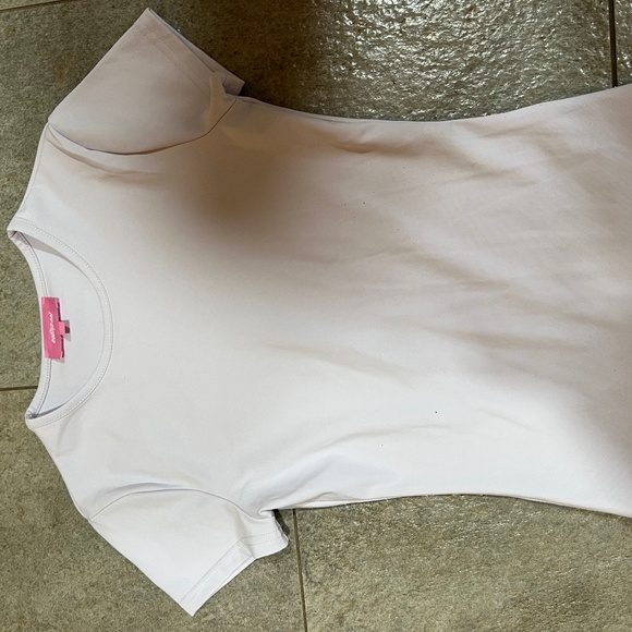 Edikted - Picture 1 of 1